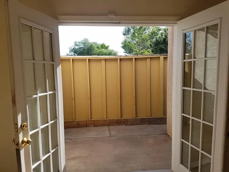 300 Western Skies Dr SE #1 — Photo 11