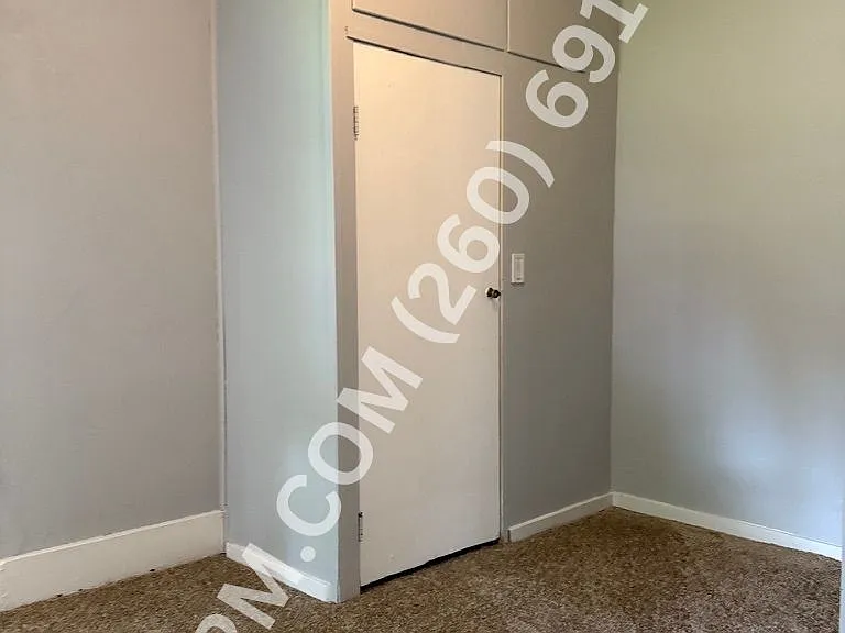 641 Byron St #1 — Photo 11