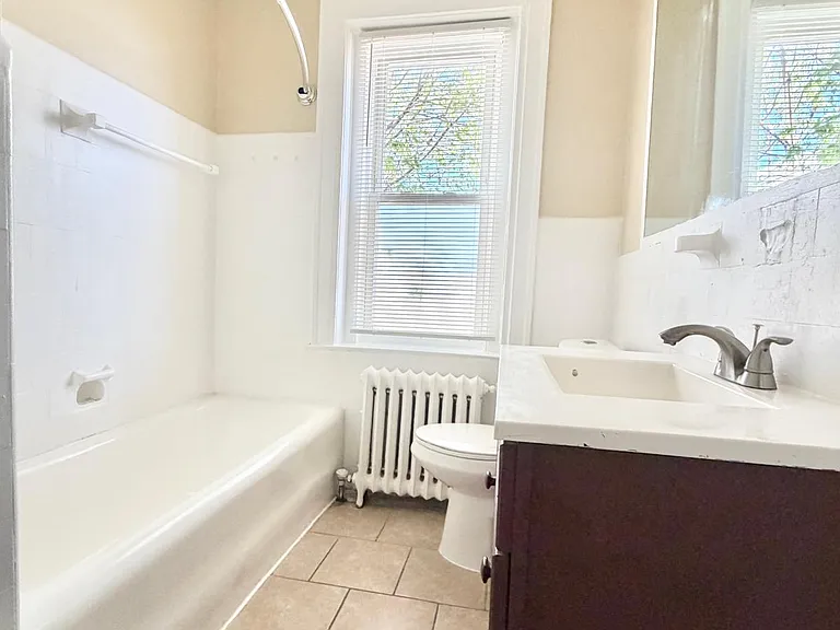 509 Norton Pkwy #21BB — Photo 4