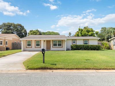930 Church St, Rockledge, FL, 32955