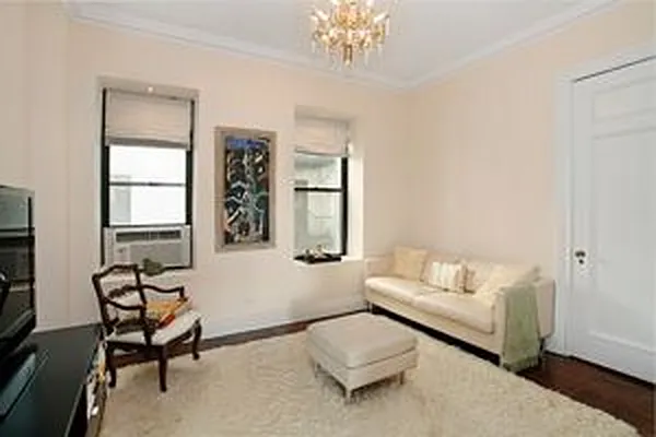 Sold by Douglas Elliman | media 5