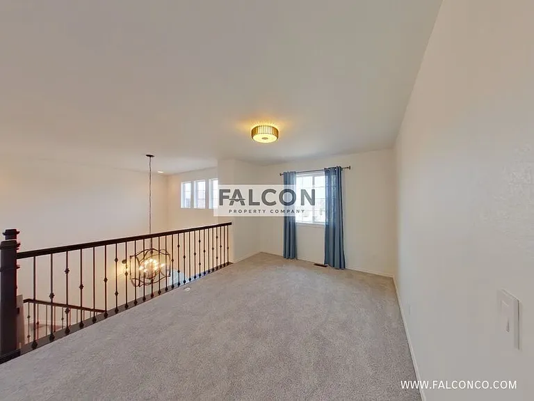 7248 Jagged Rock Cir — Photo 12