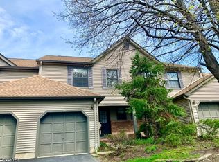 305 Marten Rd, Princeton, NJ 08540