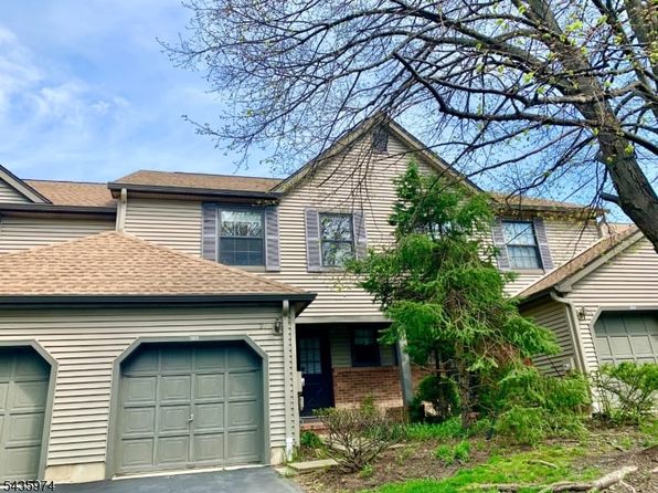 305 Marten Rd