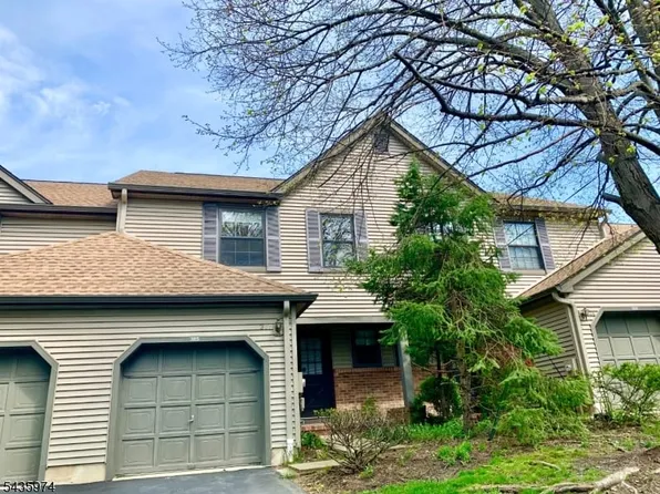 305 Marten Rd, Princeton, NJ 08540