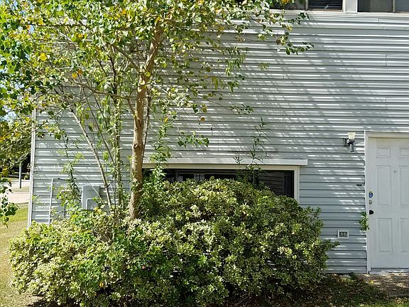 4th image of 8439 E Cypress Point Ct