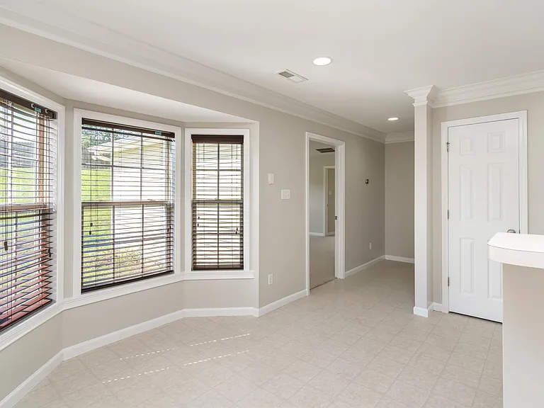 1418 Caribou Ln — Photo 12