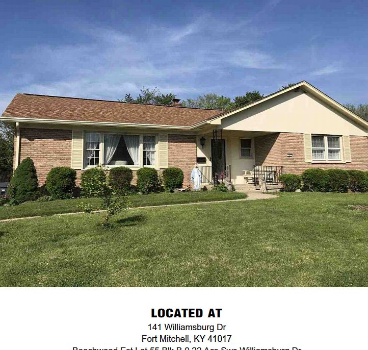 1st image of 141 Williamsburg Dr