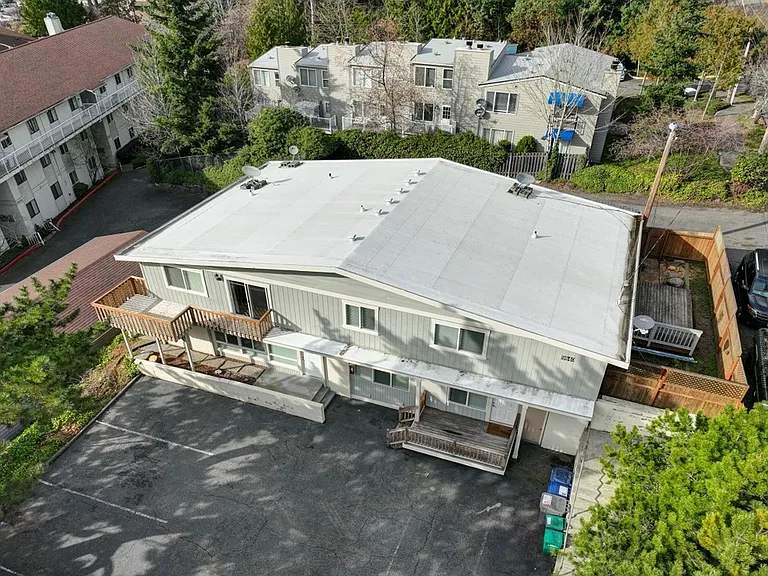 9840 NE 116th Street — Photo 35
