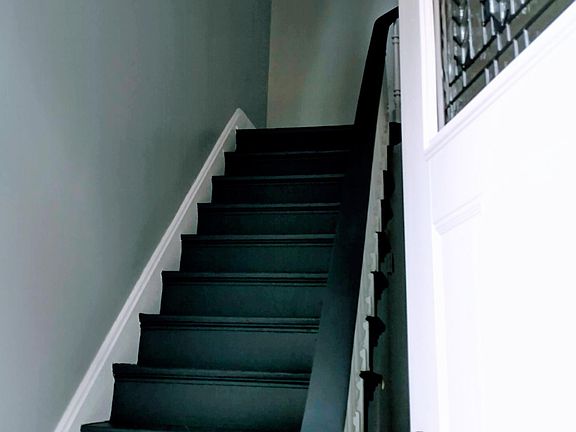 5th image of 2524 Chatham St APT 2