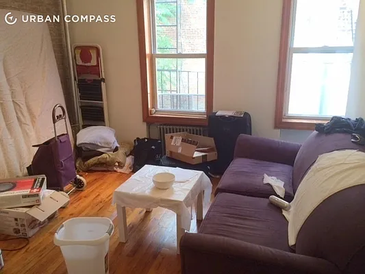 Rented by Compass | media 13