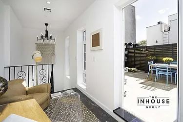 Sold by The InHouse Group