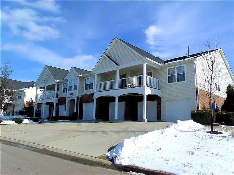 1st image of 3606 Chestnut Park Ln