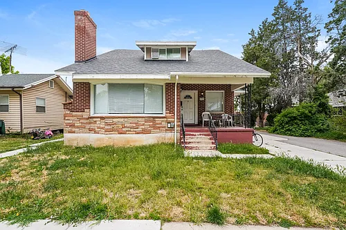 2943 Porter Ave Photo 1