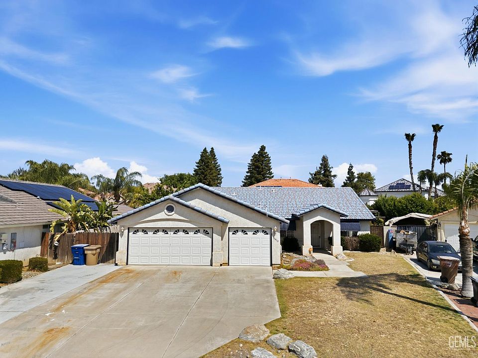 1st image of 6410 Spring Ridge Dr