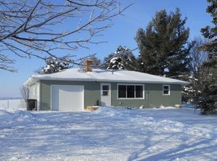 N5899 Hwy 89, Lake Mills, WI 53551