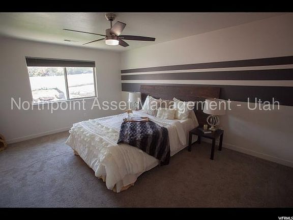 4th image of 5237 W Fortrose Dr