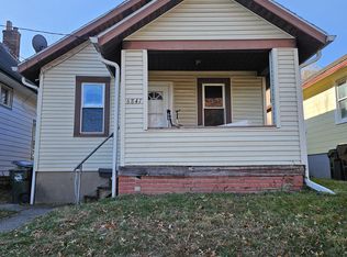 6841 Grace Ave, Cincinnati, OH 45239