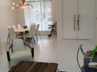 12309 NW 26th St, Coral Springs, FL 33065