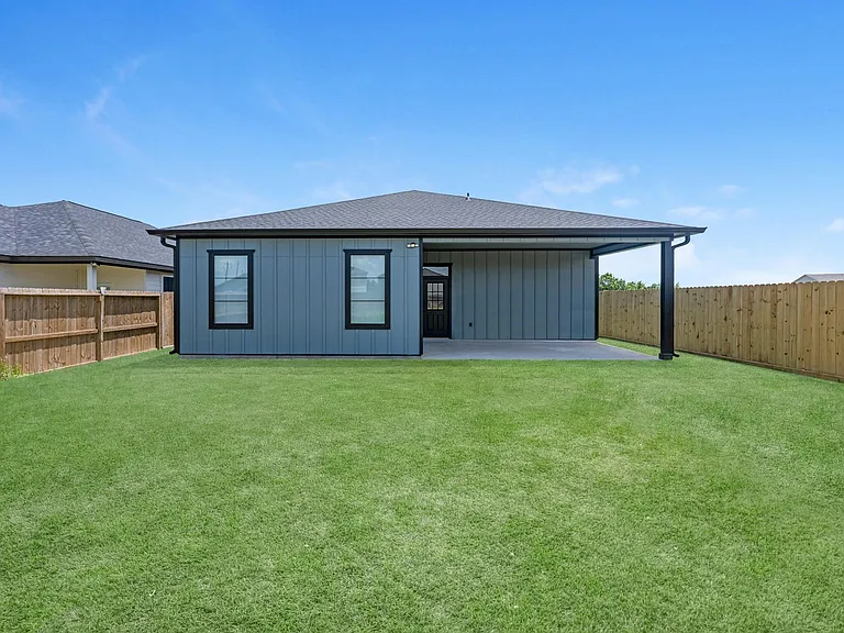 323 Road 5840 — Photo 11