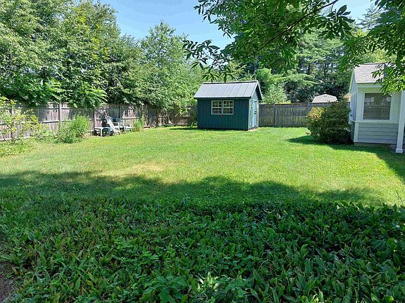5th image of 25 Greenwood Avenue