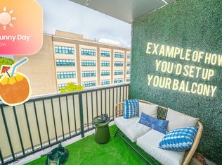 45 Hinckley Pl APT 5C, Brooklyn, NY 11218