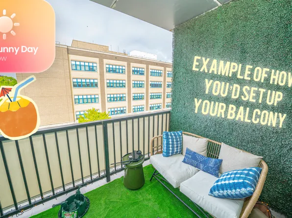 45 Hinckley Place image 1 of 20