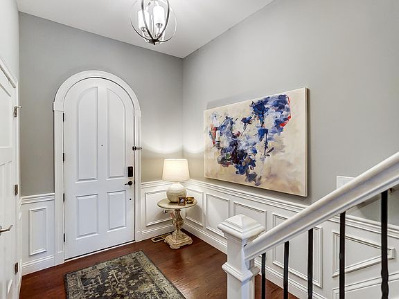 3rd image of 1190 Westport Way