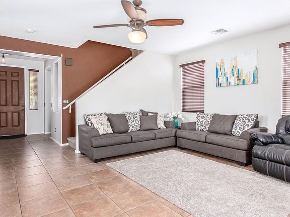 5th image of 14705 W Jenan Dr