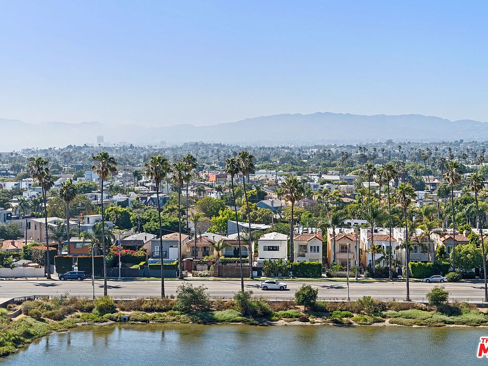 Weather marina del rey ca 90292