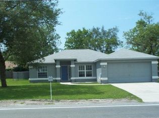 3331 Deltona Blvd, Spring Hill, FL 34606