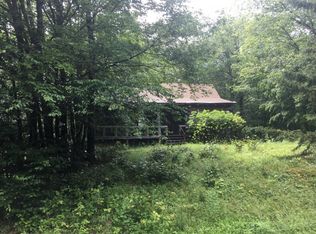 582 Dutch Hill Rd, Roscoe, NY 12776