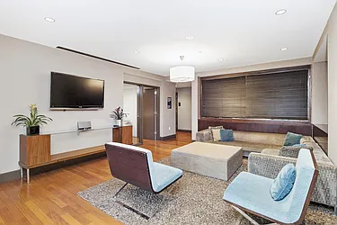 Rented by Triplemint