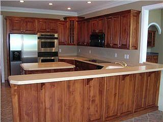 4th image of 7823 Magnolia Lake Dr