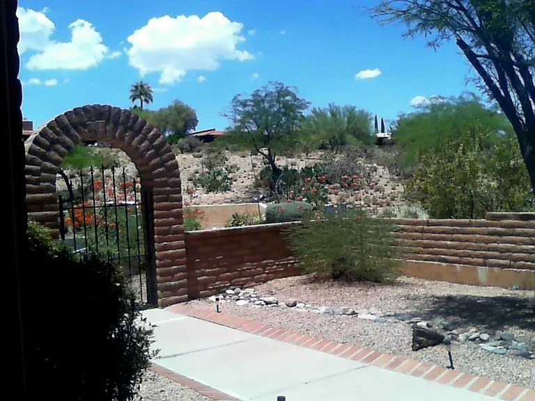 1173 W Vuelta Del Yaba — Photo 4