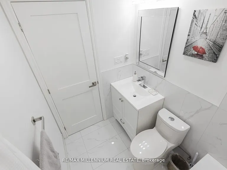 2645 Kipling Ave W #706 — Photo 18