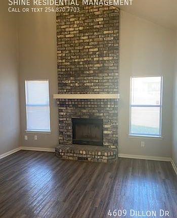 3rd image of 4609 Dillon Dr