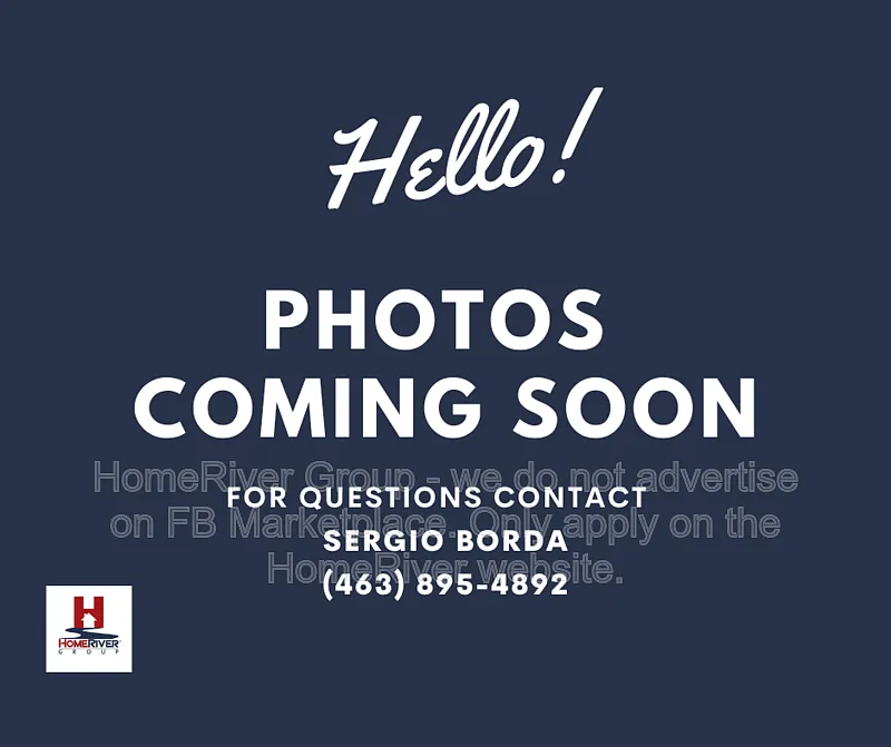 Building Photo - 5608 Arbus Dr SE