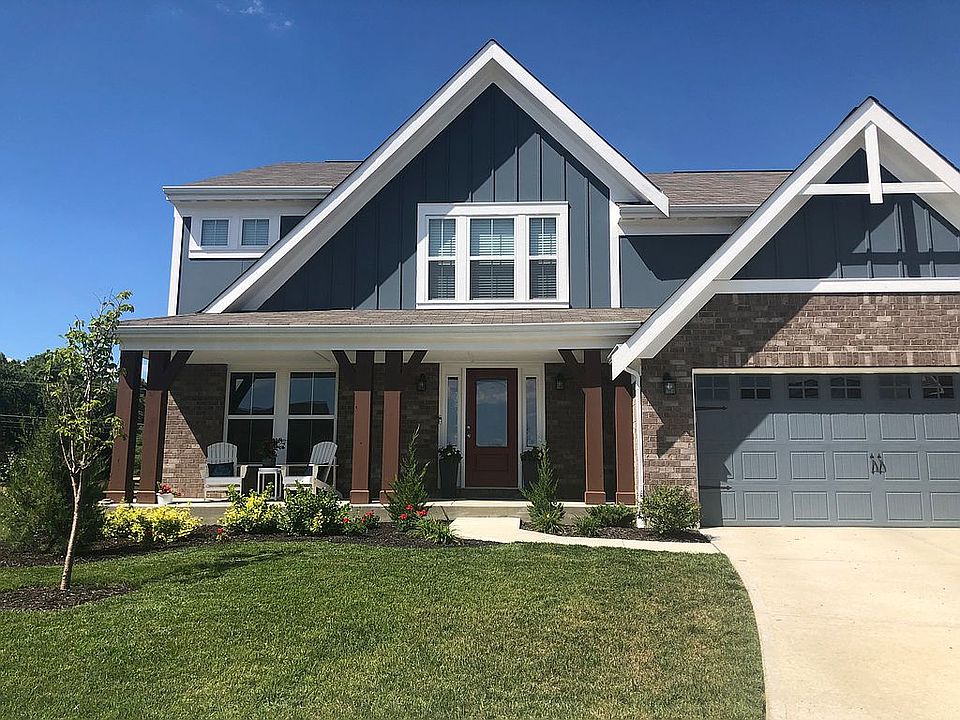 1st image of 1588 Canterbury Ct