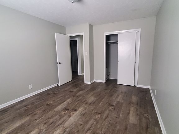 4th image of 802 E King St APT 11