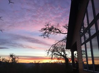 404 Sable Dr, Roseburg, OR 97470