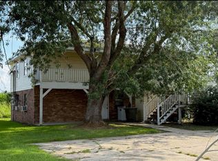 210 Gloria St APT 4, Thibodaux, LA 70301