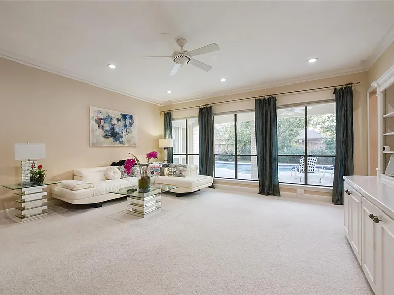 14810 Tumbling Falls Ct — Photo 18