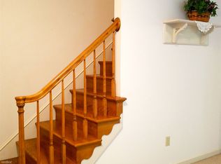 615 Harvest Dr, Telford, PA 18969