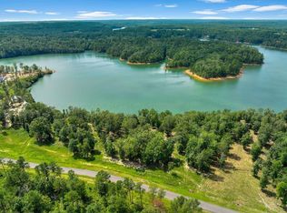 LOT 8 Slick Ford Rd #61, Houston, AL 35572