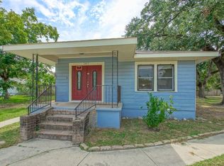 2417 6th St, Slidell, LA 70458