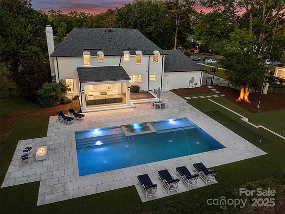 2nd image of 5806 Bentway Dr