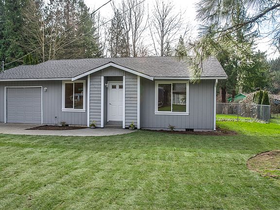 2nd image of 43877 SE 149th St