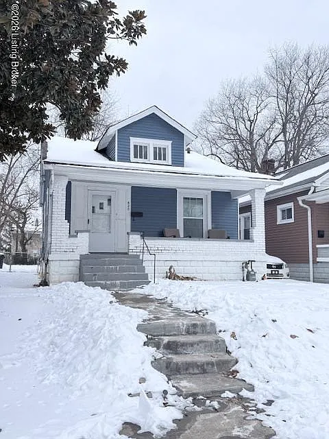 820 S 42nd St photo 1