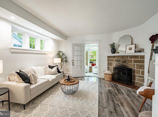 240 Ballymore Rd, Springfield, PA 19064